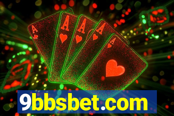 9bbsbet.com