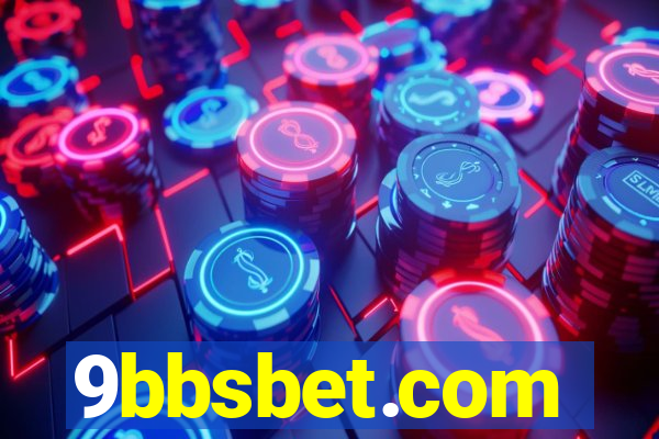 9bbsbet.com