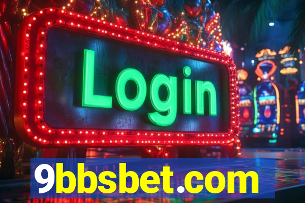 9bbsbet.com