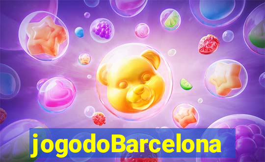 jogodoBarcelona