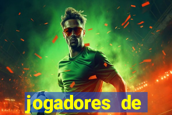 jogadores de futebol de pau duro