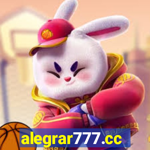 alegrar777.cc