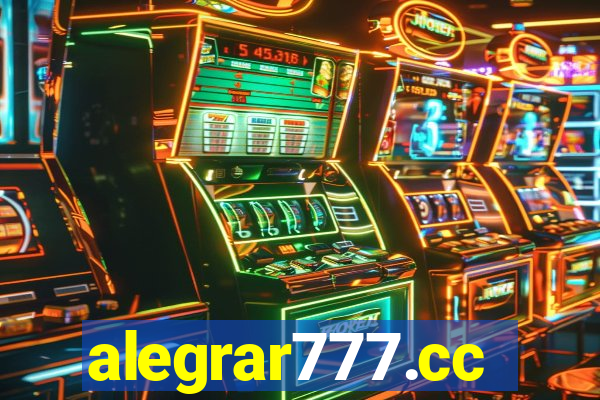 alegrar777.cc