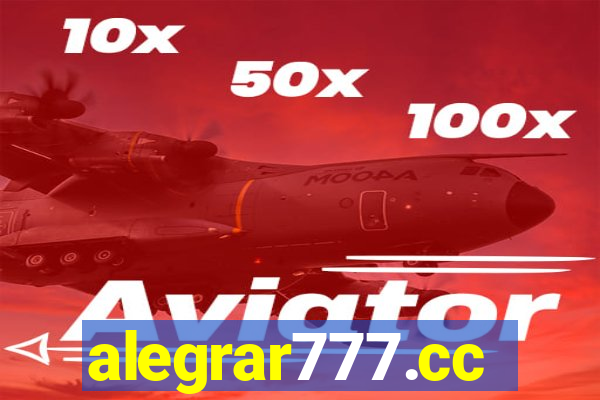 alegrar777.cc