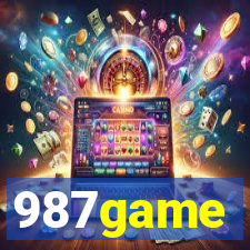 987game