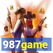 987game