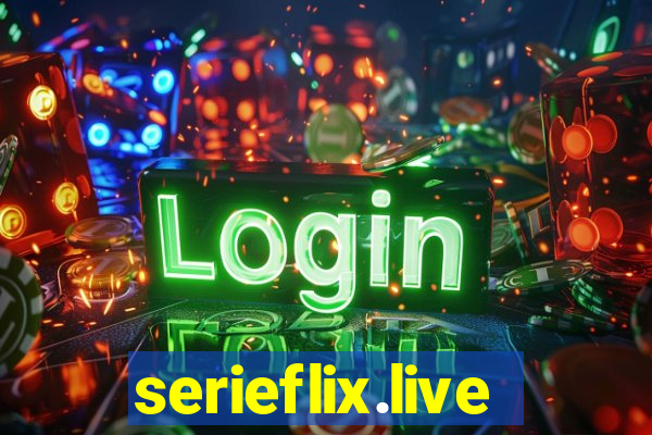 serieflix.live