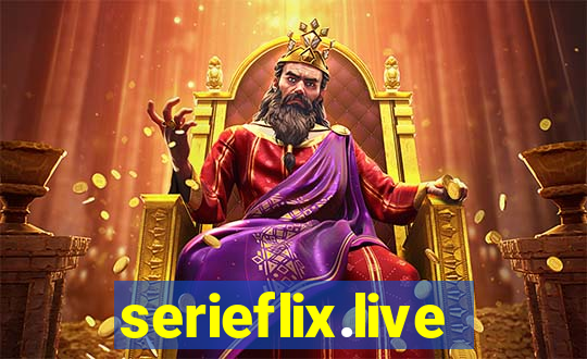 serieflix.live