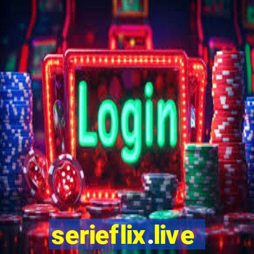 serieflix.live