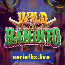 serieflix.live