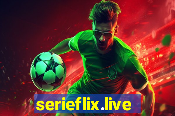 serieflix.live