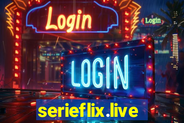 serieflix.live