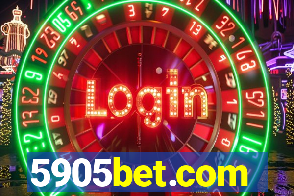 5905bet.com