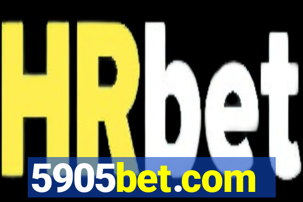 5905bet.com