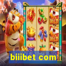 biiibet com