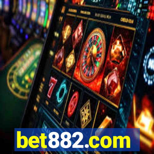 bet882.com