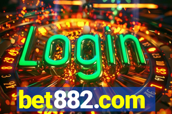 bet882.com