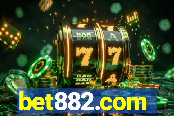 bet882.com