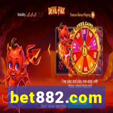 bet882.com