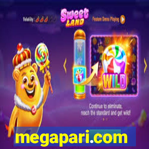 megapari.com