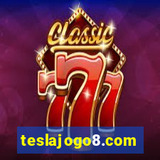 teslajogo8.com