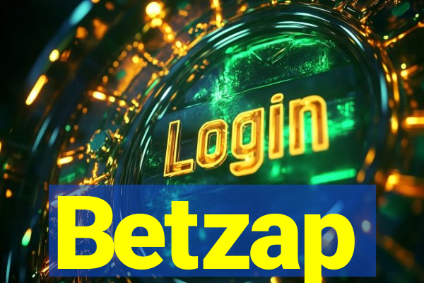 Betzap