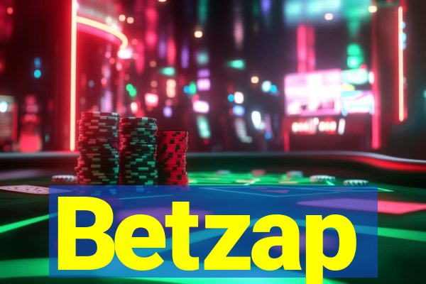 Betzap