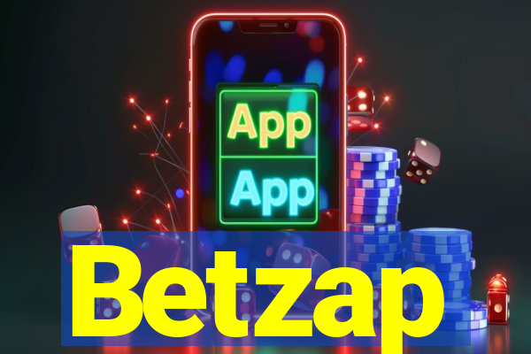 Betzap