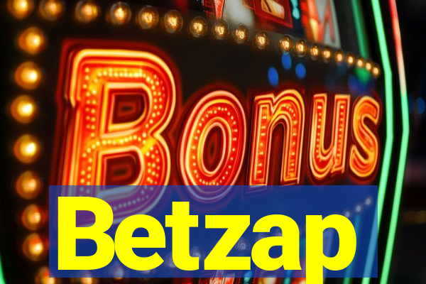 Betzap