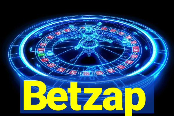 Betzap