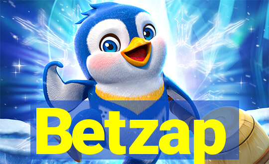 Betzap