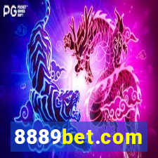 8889bet.com