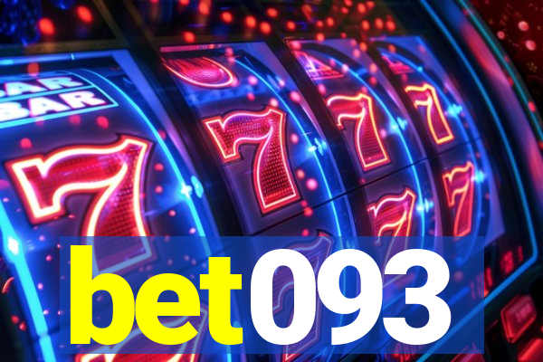 bet093