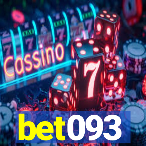 bet093