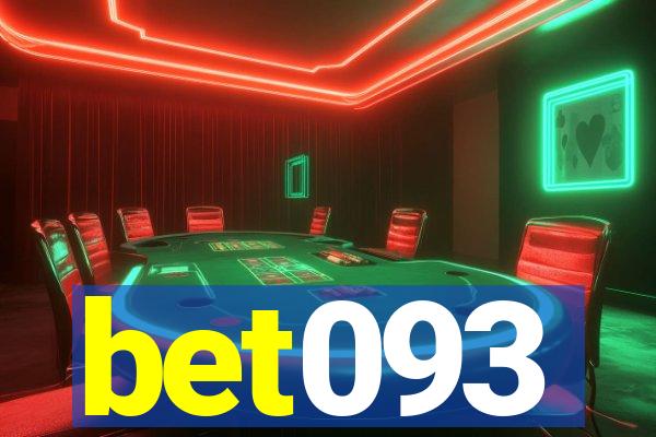 bet093