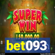 bet093