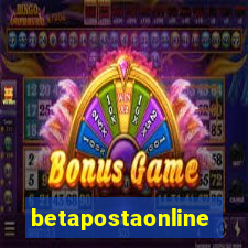 betapostaonline