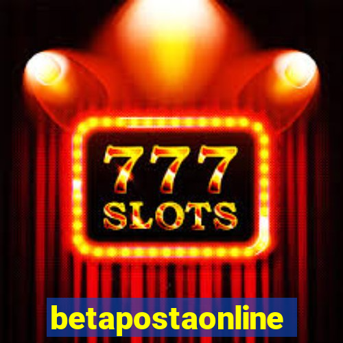 betapostaonline