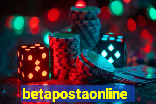 betapostaonline