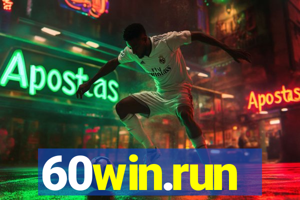 60win.run