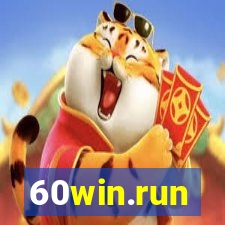 60win.run