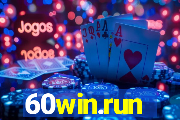 60win.run