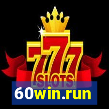 60win.run