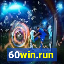 60win.run