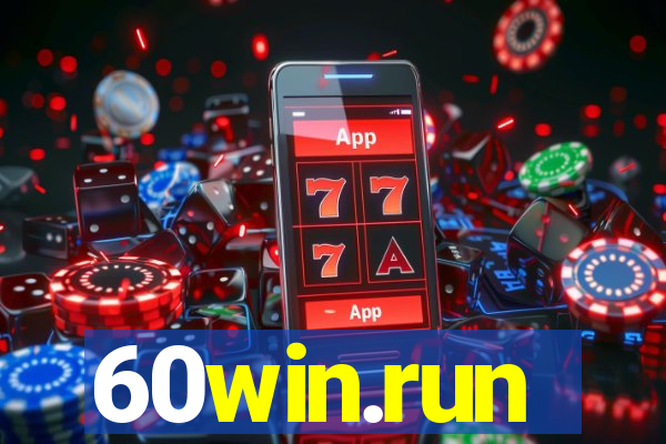 60win.run