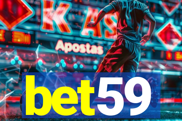 bet59