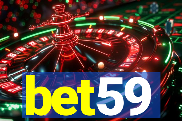 bet59