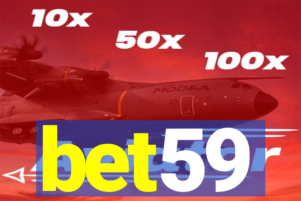 bet59