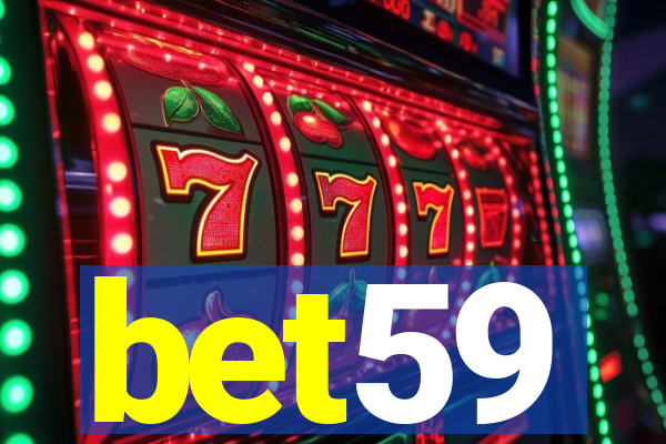 bet59