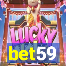 bet59